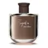 Perfume Natura Biografia Assinatura Desodorante Colônia Masculino 100 ml